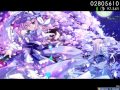 [osu!] senya - Koakuma Apple (EUROBEAT Remix ...