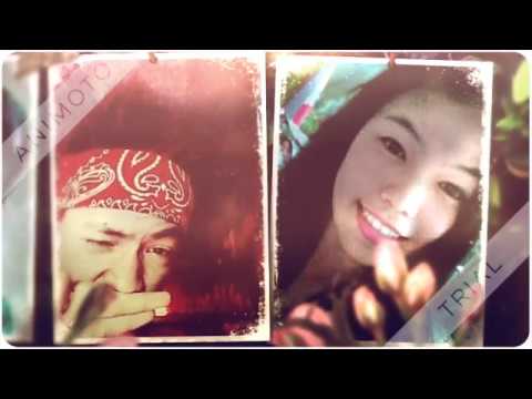 Kaya Natin To "LDR Song" - Still One