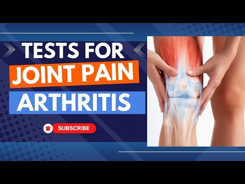 Urine test se kya pata chalta hai Qualitative analysis of urine Urinalysis test