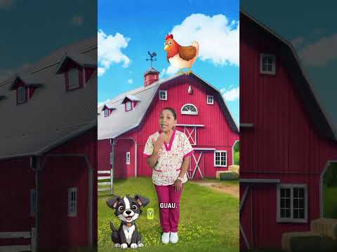 Estimulación del lenguaje #infantil #niños #educacion