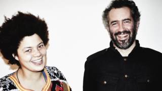 Radio Citizen - Last Delight - Dima Studitsky Remix