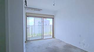 Apartamento - Moema - 686246