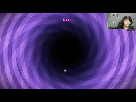 GIGI I There Is No Game Wrong Dimension