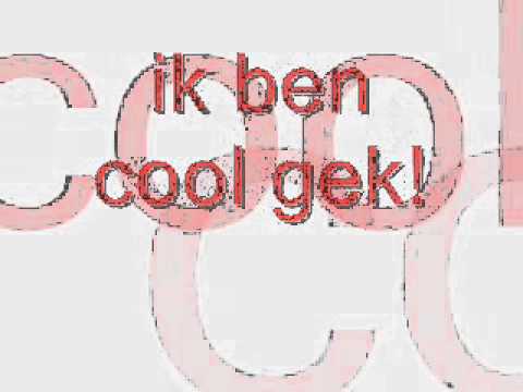 M Bizz - Goede Morgen LYRICS