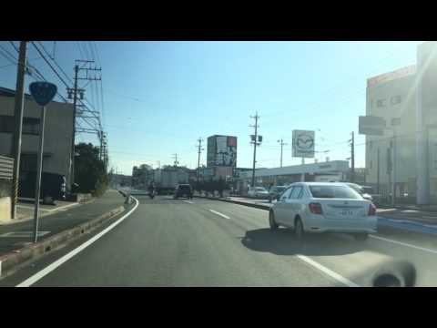 Aparcamiento privado en rack cerca del aeropuerto Centrair