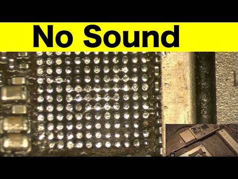 Sim card reader replacement Moto E