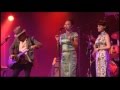 Gary Lucas "The Edge of Heaven"--3 songs live in Nijmegen Holland
