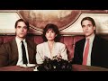 Official Trailer DEAD RINGERS 1988 Jeremy Irons Geneviève Bujold David Cronenberg