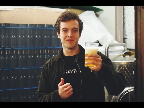 INTERVISION x OUTLAND - MAYEUL