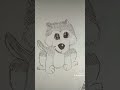 Cringe Art Sketchbooktour Sketchart Sketchpainting Artsketch Sketchbook Cringe Old Oldart