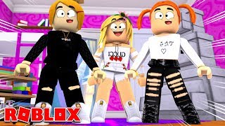 baby alive roblox