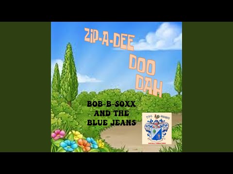 Everything's Gonna Be All Right