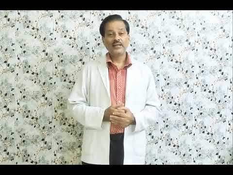 Amitabh Awasthi Audition fo...