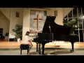 Rockin' Around the Christmas Tree | Janelle ...