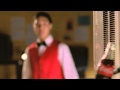 Summer Wonderland Coca Cola Refreshing Filmmaker Finalist 2010