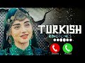 famous turkish ringtone || best ringtone 2022 || ringtone 2022 || osman ringtone || lucky official.