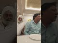 हर बंदे विच कुत्ता हुँदे Funny Bar Punjabi Poetry New Whiske