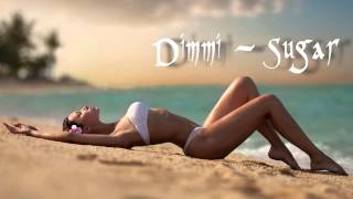 Dimmi - Sugar HQ