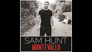 Download lagu Sam Hunt Break Up In A Small Town Lyrics... mp3