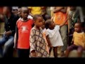 Video Premiere Oluwacoded ft Olamide -- Mawomi iPromoNaija