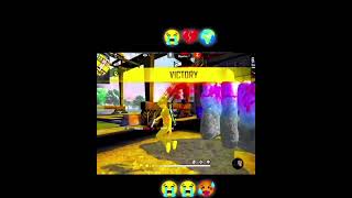 Download lagu zwjs sis sy uss sis szwjsns wuwns s sis e sis shsis beuwie e e enejems mp3