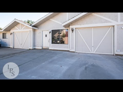 Colett:7579 - Video 2 of 2