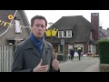 Ruzie om praalwagen mogelijke oorzaak dodelijke schietpartij Boekel