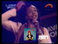 Zap Mama - North Sea Jazz Festival live (1997)