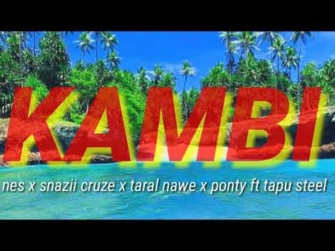 ENGA-MEDLEY-KAMBI-TRACKS-PROD [PNG]music official 2021🔥🇵🇬🍁🇻🇺🌴
