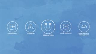ClearCompany video