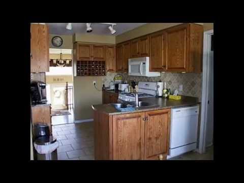 9 Darren Drive - Angus