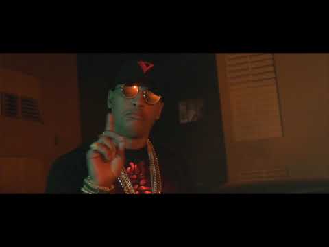 Amarion Ft. Pacho - NUBE (Official Video)