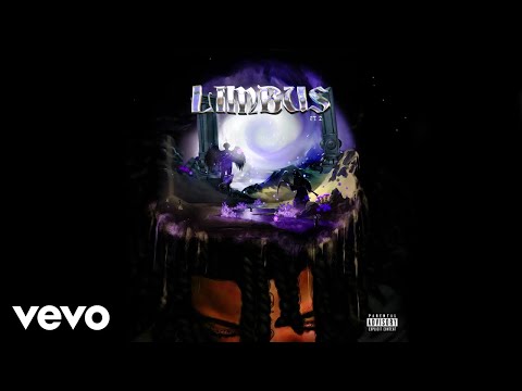 UnoTheActivist - Universe Answers (Audio) ft. Sosamann
