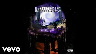 UnoTheActivist - Universe Answers (Audio) ft. Sosamann