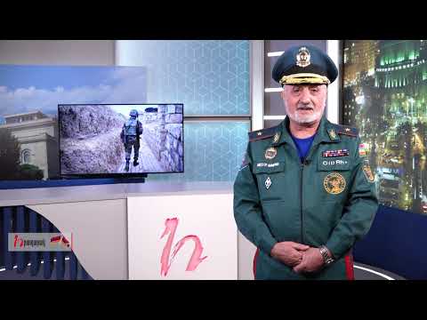 Դուք մեր, մենք ձեր անբաժանելի մասն ենք