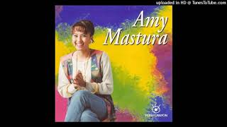 Download lagu Amy Mastura - Meniti Hari HQ mp3