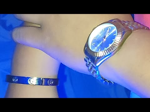 ซาปาดาเฮ LILKANGKY