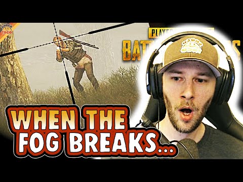 ...It's Gonna Be Mayhem ft. Halifax - chocoTaco PUBG Duos Gameplay