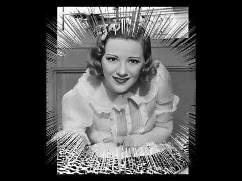 Movie Legends - Franciska Gaal