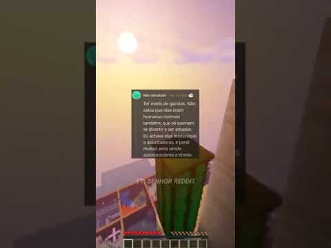 os maiores erros da adolescência