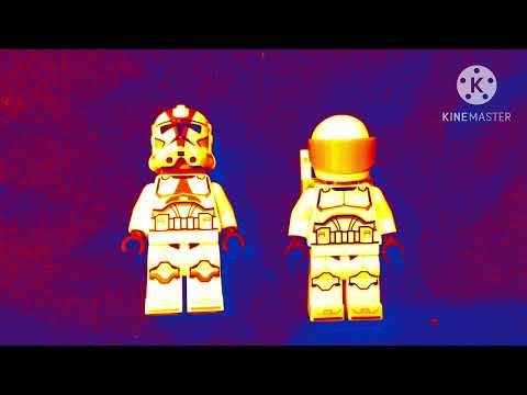 Brightbill (Bolt) Part 14: Brightbill Escapes/Fanny and Pan Motivates Brightbill