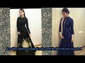 Anushka Sharma Anarkali Suit Look Perfect For Any Occasion