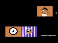 Preview 2 PBS Kids Dash Logo Effects 2