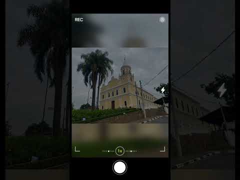 Portugal 🇵🇹 São Paulo Santana da Parnaíba Evora castelo de vide começo de ano bem corrido