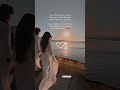 Uyirai Thodarnthu Varum Neethanee En Mei Ezhuthu Tamil Love WhatsApp Status