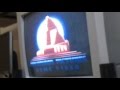 Opening To Mr Holland S Opus 1996 VHS French Copy
