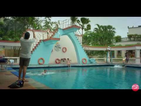 LIC Securing LIFE's Since Last 61 Year
