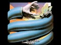 30-Wonderful World Of Sound (Monty Python's Previous Record Subtitulado Español)