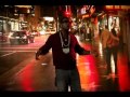 Gucci Mane Ft Waka Flocka Flame- "Stoned"