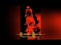 Bharat Ka Bacha Bacha WhatsApp Status